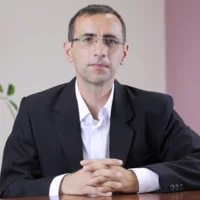 Jankovics Roland