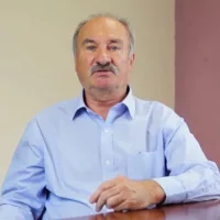 Illés József