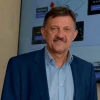 Susányi Tamás