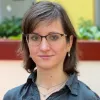 Dr. Udvari Beáta